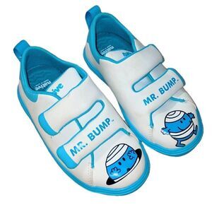 Native Shoes Mr. Bump Kids Shoes US size C11